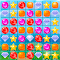 ORApps - Game 1