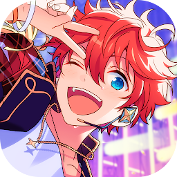 Ensemble Stars Music