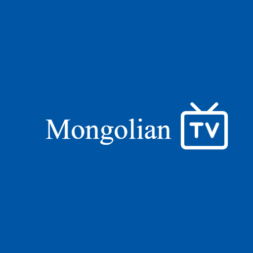 Mongolian TV | Монгол телевиз