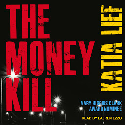 图标图片“The Money Kill”