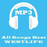 All Songs Best WESTLIFE icon