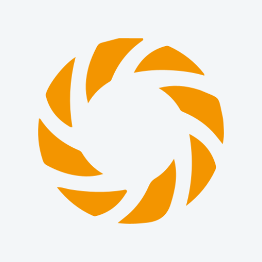 Parkmanagement Connected