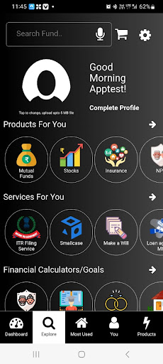 SjS Wealth Screen 2
