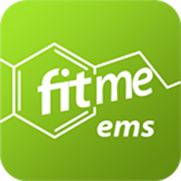 Icon image Fitme EMS