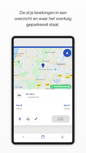 WeGo ODNZKG Screen 3