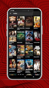 FlixHouse Tips Movies Live TV