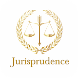 Law Made Easy! Jurisprudence and Legal Theory icon