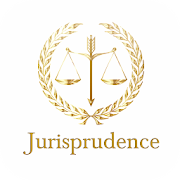 Law Made Easy! Jurisprudence and Legal Theory 4.0 Icon