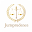 Law Made Easy! Jurisprudence and Legal Theory Download on Windows