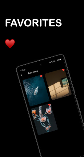 WallinationWallpaper that WoW