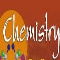 Chemistry Textbook - Class 12