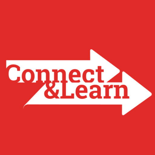 RetailDetail Logo