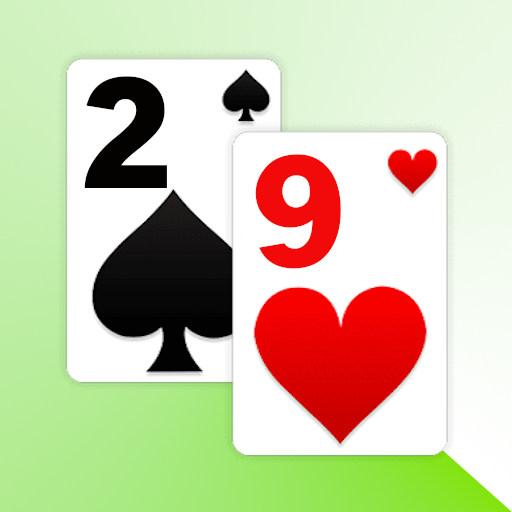 29 Card Game Descarga en Windows