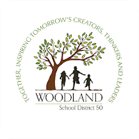 Woodland CCSD 50