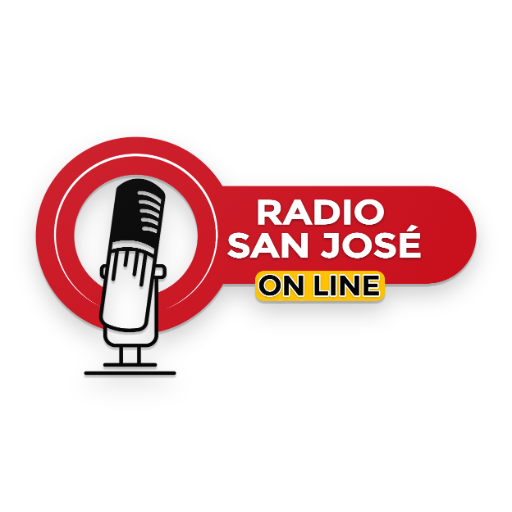 Radio San José - Repatriación 1.0.0 Icon