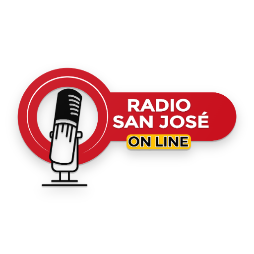 Radio San José - Repatriación logo