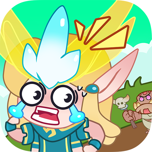 Get Lord's Defender for Android Aso Report