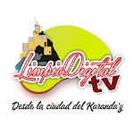 Cover Image of डाउनलोड Limpio Digital TV  APK