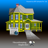 Housekeeping Inspection icon