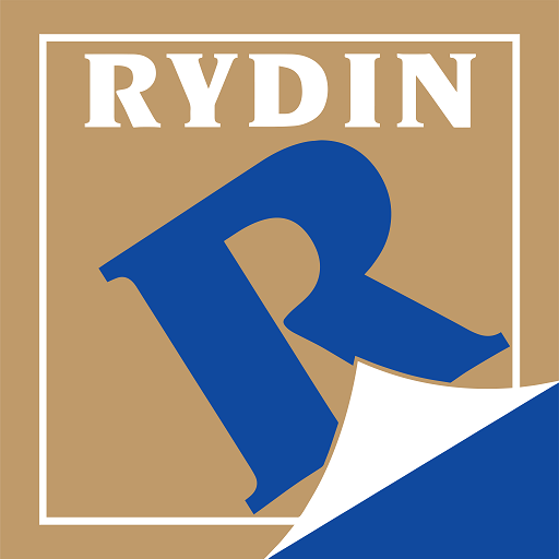 Rydin PermitExpress® Cite logo