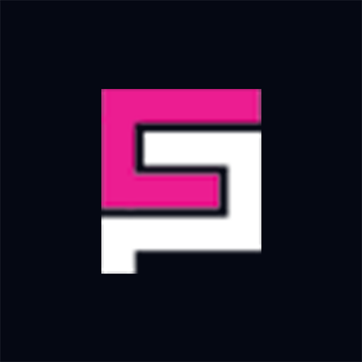 Ceramic Pro - AppWisp.com