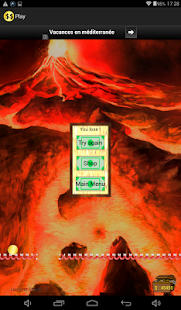 Coins Rush(圖3)-速報App