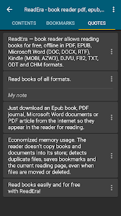ReadEra – book reader pdf epub 6