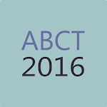 Cover Image of ダウンロード ABCT - Envisioning the Future 1.0.0 APK