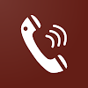 Call History : Call Detail Any Number 2021 icon