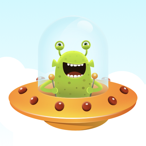 Space - Private Super Proxy