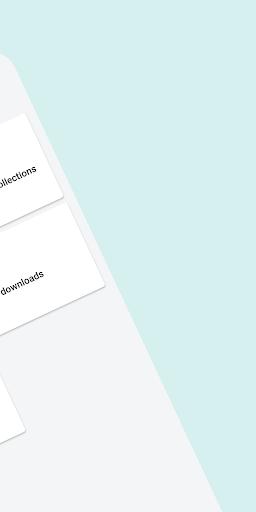 AppFounder Screen 2
