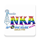 Radio Inka Power Mix دانلود در ویندوز