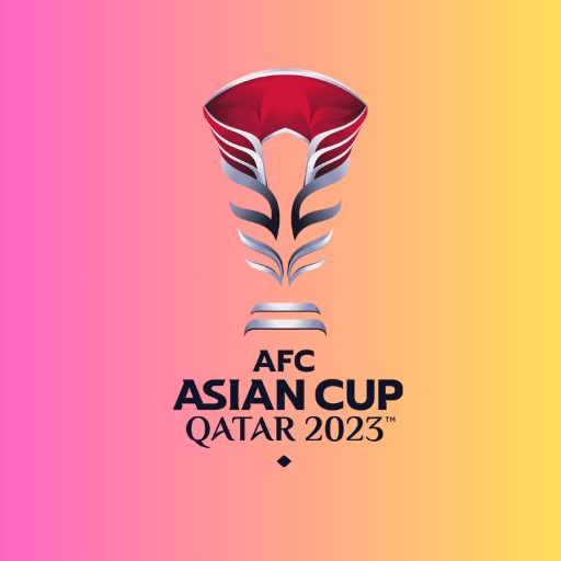 كأس أسيا 2024 قطر بث مباشر