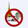 Blocco Auto Torino