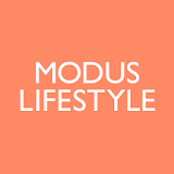 Modus Lifestyle icon