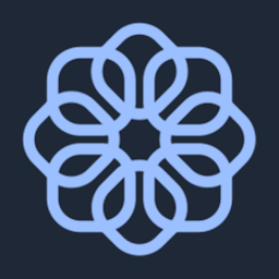 Icon image Lavien Lines Neon