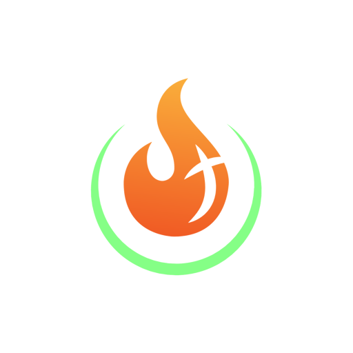 Chapel of Change logo