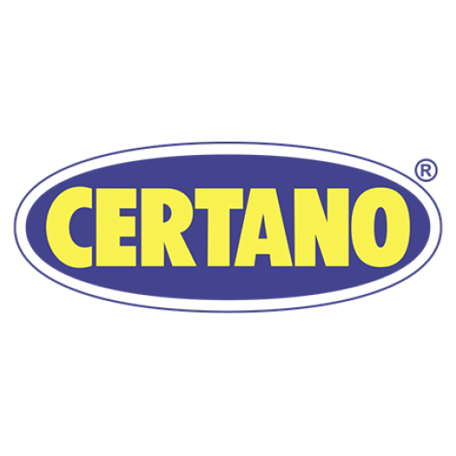 Certano logo