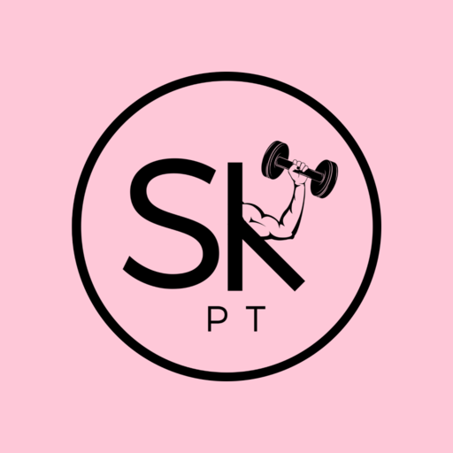 SKPT logo
