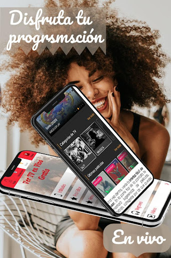 Watch TV Live and Live Free Online Guides