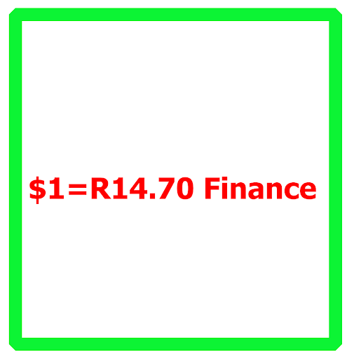 Economics for Grade 12 Test Screen 2