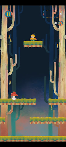 Umbi Umbiann The Gemu Screen 3