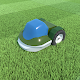 Grass Master Descarga en Windows