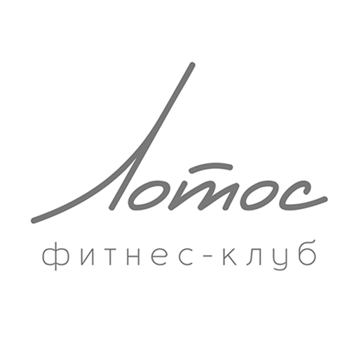 lotosfit logo