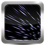 Cover Image of Download Starfield Live Wallpaper 1.05 APK
