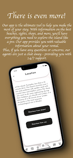 Bianco Boutique Villas