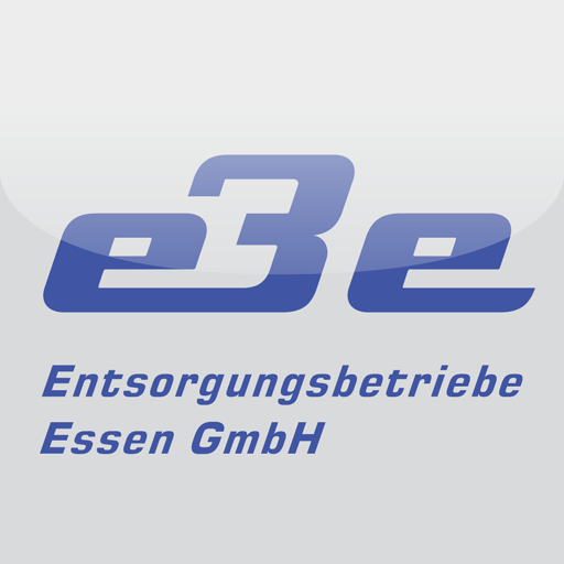 Wir räumen ab! logo