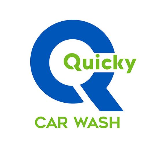 Quicky Car Wash Apps on Google Play