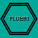 Plumbi icon