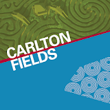 Carlton Fields icon